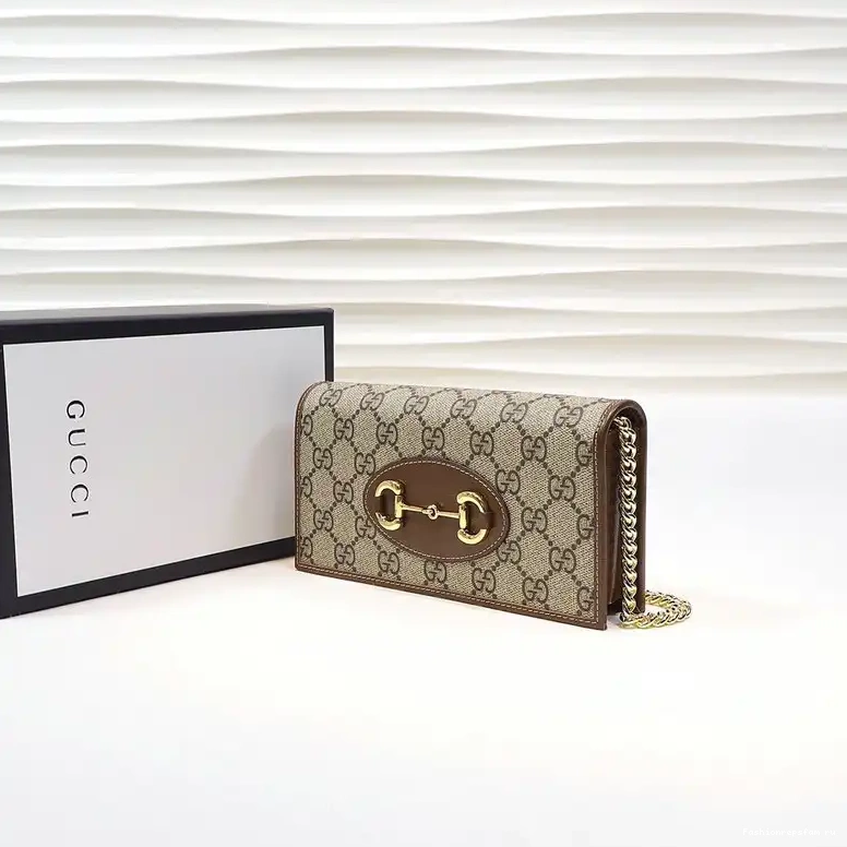 Fashionrepsfam ru Bags Gucci 2012SH0064 0627